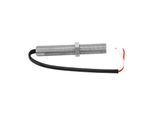 Sensore Di Velocità Di Rotazione Del Generatore Del Pickup Magnetico, Sensore Di Velocità Di Rotazione Del Generatore Del Pickup, Sensore Di Velocità Rotazionale Del Pickup Magnetico, Sensore Di Velocità Rotazionale Del Generatore, Sensore Di Velocità Del Pickup Magnetico