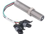 Sensore Di Velocità Del Pickup Magnetico, Sensore Di Velocità Magnetica Del Generatore, Sensore Di Velocità Mpu Del Generatore, Sensore Di Velocità Del Generatore, Sensore Di Velocità Del Motore, Sensore Di Velocità