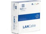 Dsit Danicom Cat5E Utp 100M