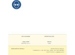 Workpro Chiave A Doppia Ganascia 12 Mm Piegata - -Brand Ean: 6914280010243