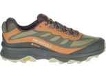 Scarpe Merrell Moab Speed Gtx J066773