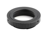 Adattatore Con Attacco T, Adattatore Con Attacco T2, Adattatore Per Obiettivo Con Attacco T, Adattatore Per Obiettivo Con Attacco T2, Adattatore Per Obiettivo Per Canon