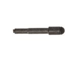 Pennino Di Ricambio, Pennino Touch Stylus, Punte Touch Stylus Di Ricambio, Pennino Stylus, Pennini Di Ricambio Per Tablet, Pennino Per Penna Stylus