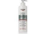 Eucerin Dermopure Gel Detergente Concentrato 400Ml