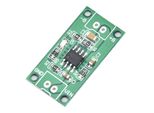Caricabatterie Nimh, Modulo Di Carica Della Batteria Nimh, Scheda Di Carica Della Batteria Nimh, Caricatore Della Batteria Nimh 1S, Caricatore Della Batteria Nimh 1.5V