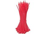 Fascetta Dsit 200 Mm