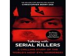 Parlare Con I Serial Killer