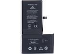 Tradebit Batteria Di Ricambio Compatibile Con Apple Iphone Xs Max - Li-Ion - 3174 Mah