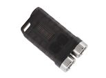 Mini Torcia Portachiavi, Piccola Torcia Portachiavi, Mini Torcia Portachiavi Ricaricabile, Usb Mini Torcia Portachiavi, V3 Mini Torcia Portachiavi, Mini Luce Portachiavi