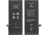 Tradebit Batteria Di Ricambio Compatibile Con Apple Iphone Se 2020 - Li-Ion - 1821 Mah