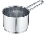 Berndes B.Mini Casseruola Ø 10 Cm X 8,5 Cm