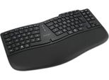 Kensington K75491DE Kensington Tas KB675 Eq Tkl Ergo Wireless