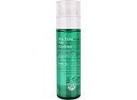 Farmstay Cica Pore Cleansing Oil To Foam