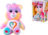 Simba Toys Gmbh & Co Kg GlüCksbäRchis-Together Altro