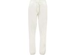 Pantaloni Sportivi In Cotonelogico Con Logo E Stampa North Sails : Taglia - L Taglia: L