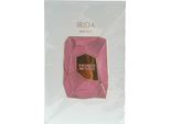 Estratto Di Profumo French Avenue Irida Per Donna 100 Ml
