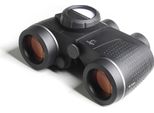 Binocolo Noblex Nf 7X50 C Advanced