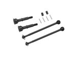 Albero Di Trasmissione Posteriore, Albero Di Trasmissione Posteriore Auto Rc, 1/10 Rc Albero Di Trasmissione Posteriore, Albero Di Trasmissione Posteriore Rc, Albero Di Trasmissione Auto Rc, 1/10 Rc Car Parts