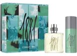 Cerruti 1881 Set Regalo 100Ml Edt + 150Ml Deodorante Spray