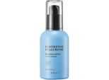 Panthenol Hyaluronic Recovery Serum Siero Altamente Idratante Per Il Viso 50Ml