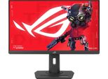 Asus Rog Strix XG259CS - Monitor Led - Gaming - 25""