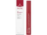 Iraltone 2 In 1 Siero Per Ciglia E Sopracciglia 10 Ml