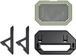 Kit Di Supporto Del Telaio Per The Tower 600 Matcha Green