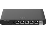 Reyee RG-EG105G-V3 Router (RG-EG105G-V3)