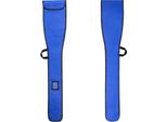 Borsa Per Pagaie Da Kayak, Borsa Per Pagaie, Borsa Di Stoccaggio In Tessuto Oxford Per Pagaie Divise, Borsa Per Pagaie Divise, Borsa Per Pagaie, Borsa Per Pagaie All'aperto, Borsa Per Pagaie Con Due Strati