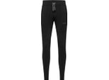 Gore Pantaloncini Da Ciclismo Lunghi Senza Pettorina - Everyday Track - Nero M
