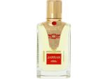 Nabeel Jarrah Eau De Parfum 100Ml