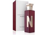 Naseem Hypnotic Passion Profumo Acquatico Per Donna 75 Ml