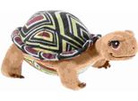 Scuola Di Animali Magici - Henrietta La Tartaruga, Piccola