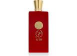 Nusuk Ajwaa Eau De Parfum Concentrato Spray 100 Ml