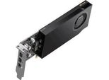 Pny Nvidia Rtx A400 - Schede Grafiche - Rtx A400 - 4 Gb GDDR6