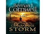 La Tempesta Di Sharpe