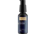 Quicksilver Scientific Liposomal Melatonin 30Ml 9020