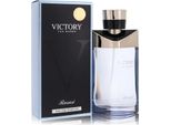 Rasasi Victory Eau De Parfum Spray 100 Ml
