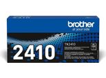 Brother Cartuccia Toner 1 Pc(S) (TN-2410)