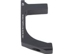 Adattatore Per Freni A Disco Per Bicicletta, Staffa Di Montaggio Per Freni A Disco, Adattatore Per Pinza Per Bicicletta, Convertitore Di Staffa Per Freni A Disco, Adattatore Per Pinza Per Freni A Disco Per Bicicletta, Accessorio Per Adattatore Per Freni A Disco Per Bicicletta