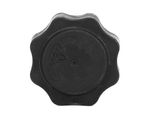 Tappo Del Radiatore, Coperchio Del Radiatore, Tappo Del Vaso Di Espansione Del Radiatore, 17107515499, Coperchio Del Radiatore