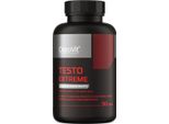 Ostrovit Testo Extreme (90 Capsule) BI9125