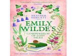 Il Compendio Dei Racconti Perduti Di Emily Wilde