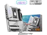 Flashforge Guider 3 Plus Desoccamt (3 Packages) Flashforge 3D Zubehoer (20003470001)
