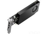 Pny Nvidia Rtx A1000 - Schede Grafiche - Rtx A1000 - 8 Gb GDDR6