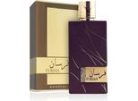 Khadlaj - Fursan Brown Edp 100Ml