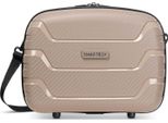 Smartbox Beauty Case Edition 01 The Beautycase Beige