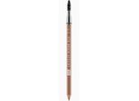 Catrice Eye Brow Stylist Brow Pencil No. 055 Brown Lunga Durata Matte Vegan Waterproof Senza Microplastiche E Nanoparticelle 1.4G