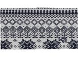 ČElenka Kari Traa Vilma Headband Lady, Bianco Sporco