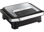 Griglia Multifunzione Per Carne 2000W In Acciaio Inox Tefal Gc271D10